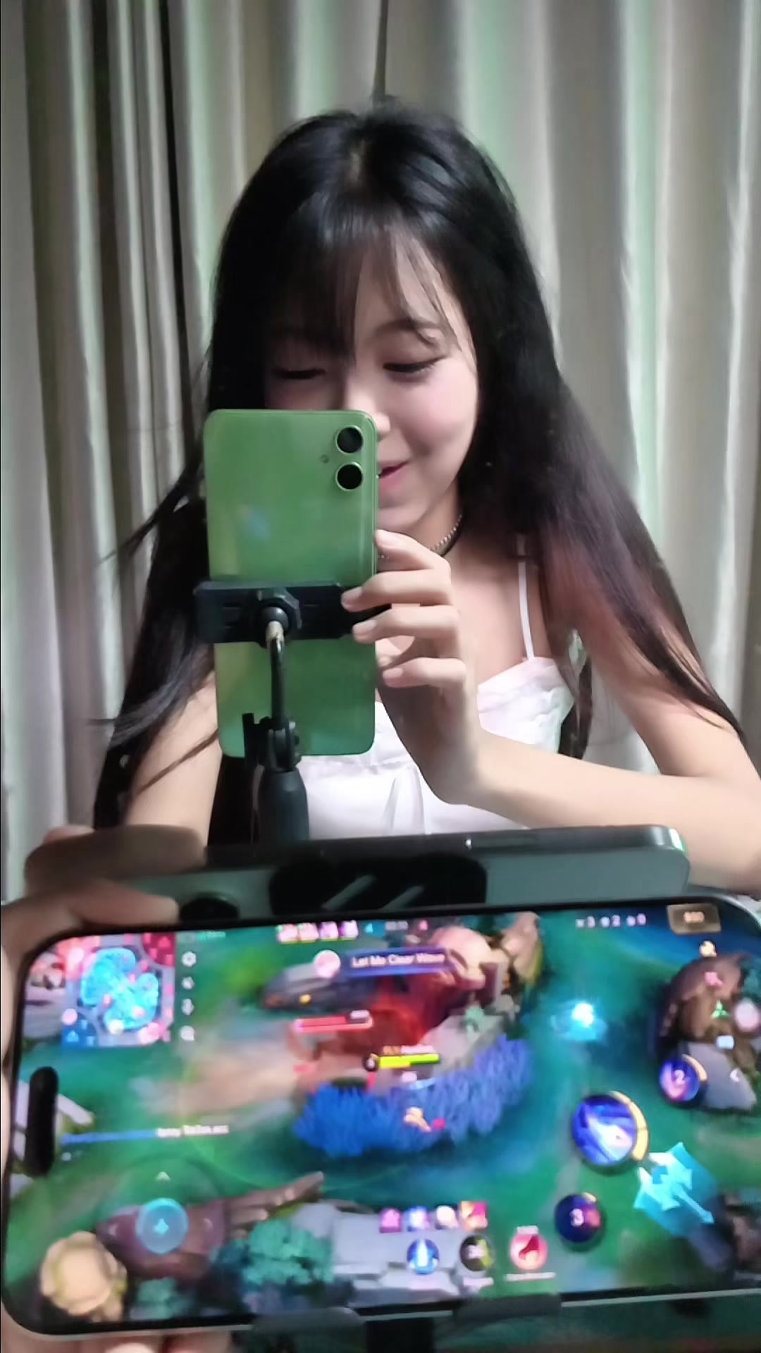 @𝙔𝙪𝙢𝙞𝙤_
