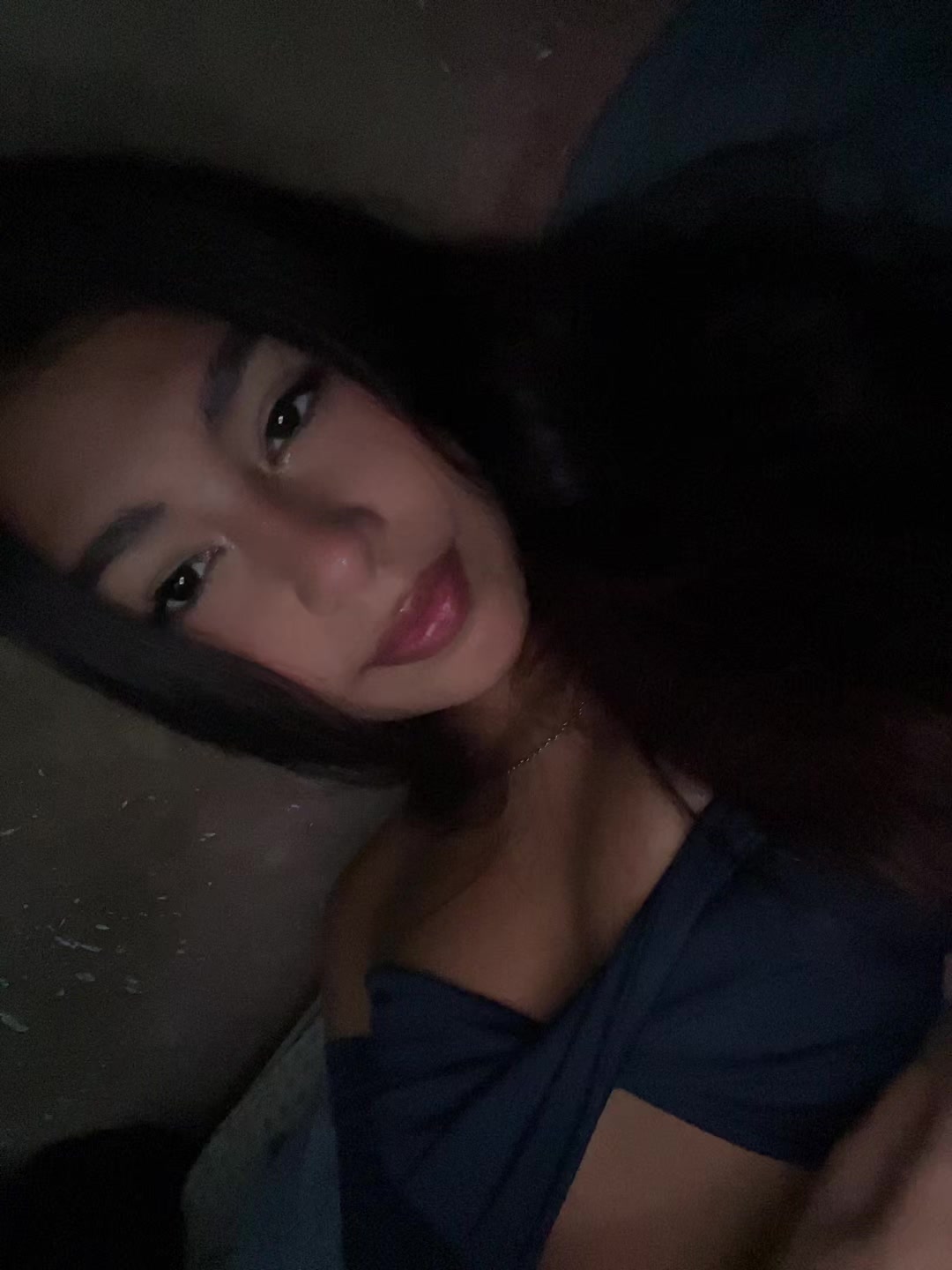 @Cardoso.