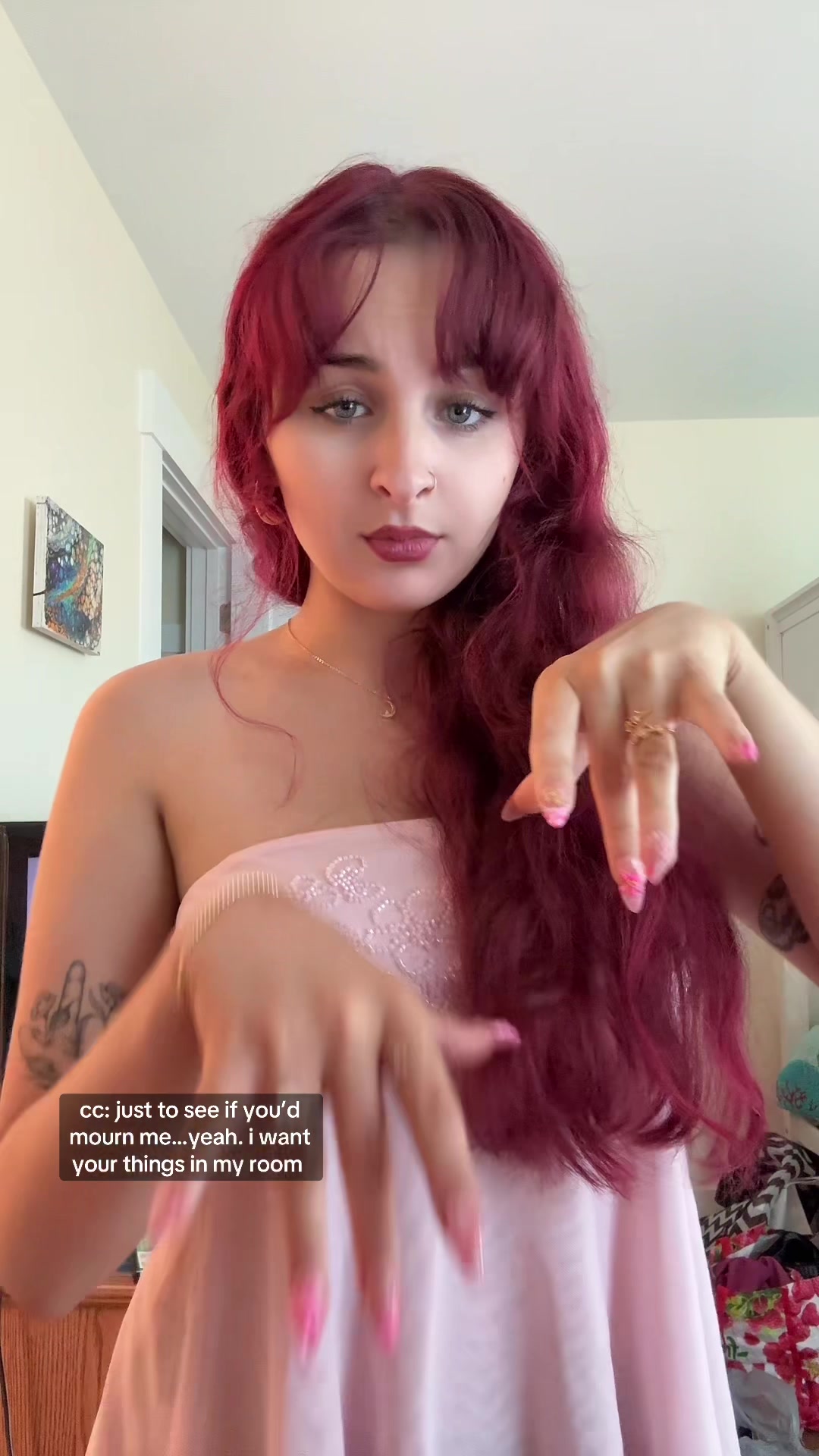 @katie