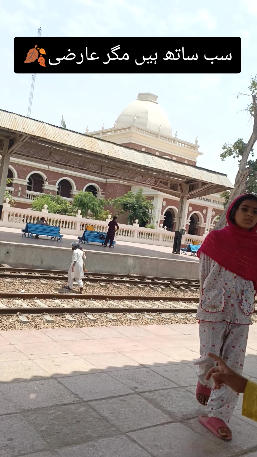 @NajmaHanif