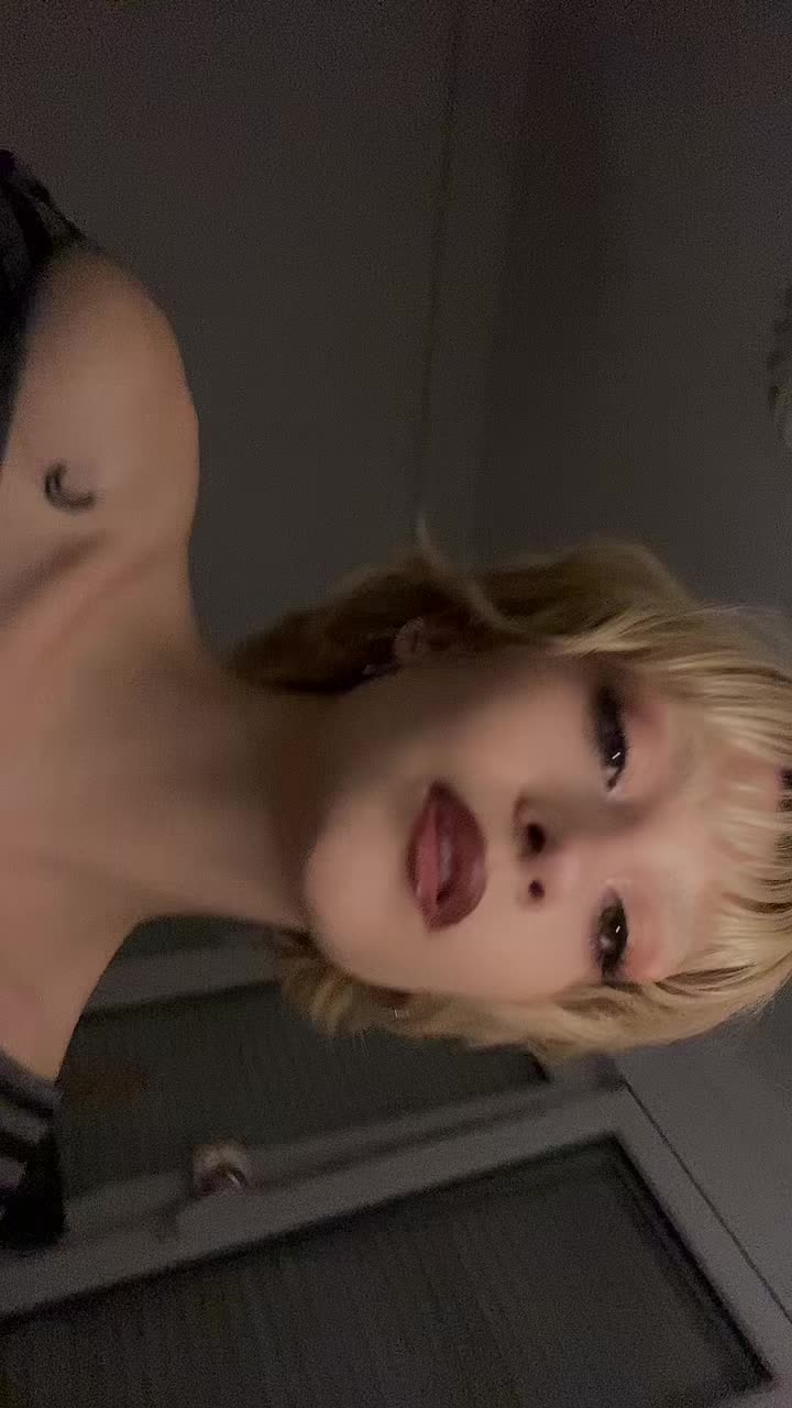 @jelena