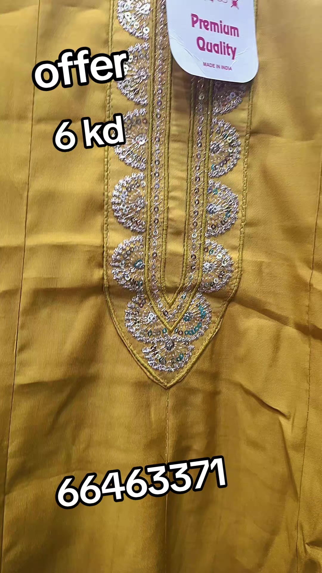 @Ali Saree