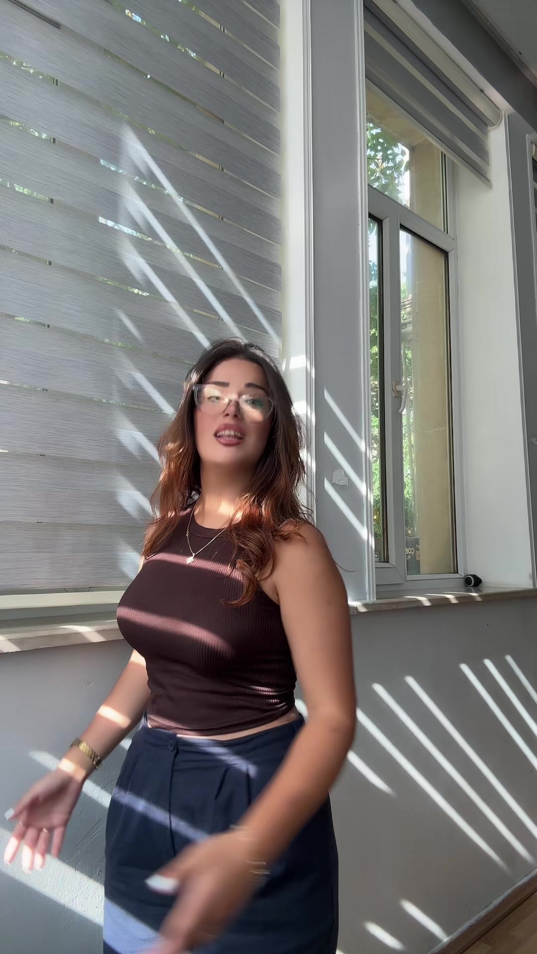 @Fidash🧚🏽♀️