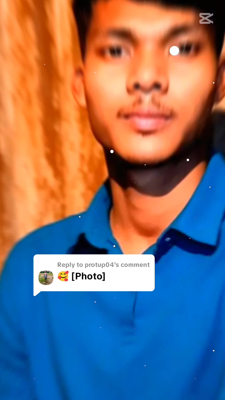 @❤️🔥৪:ভাই:বোন সুদ্বীপ দা❤️🔥