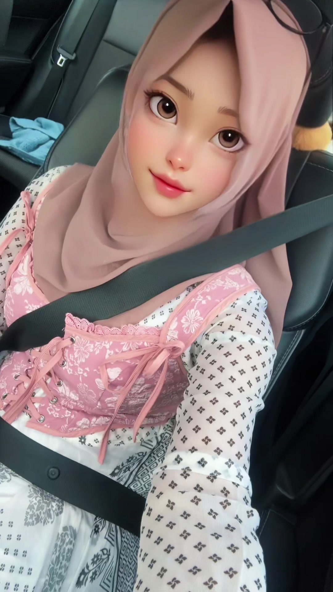 @Rasgulla🎀