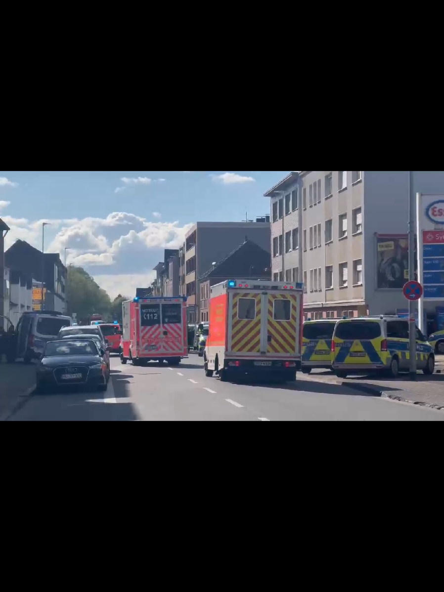 @Duisburger Nachrichten
