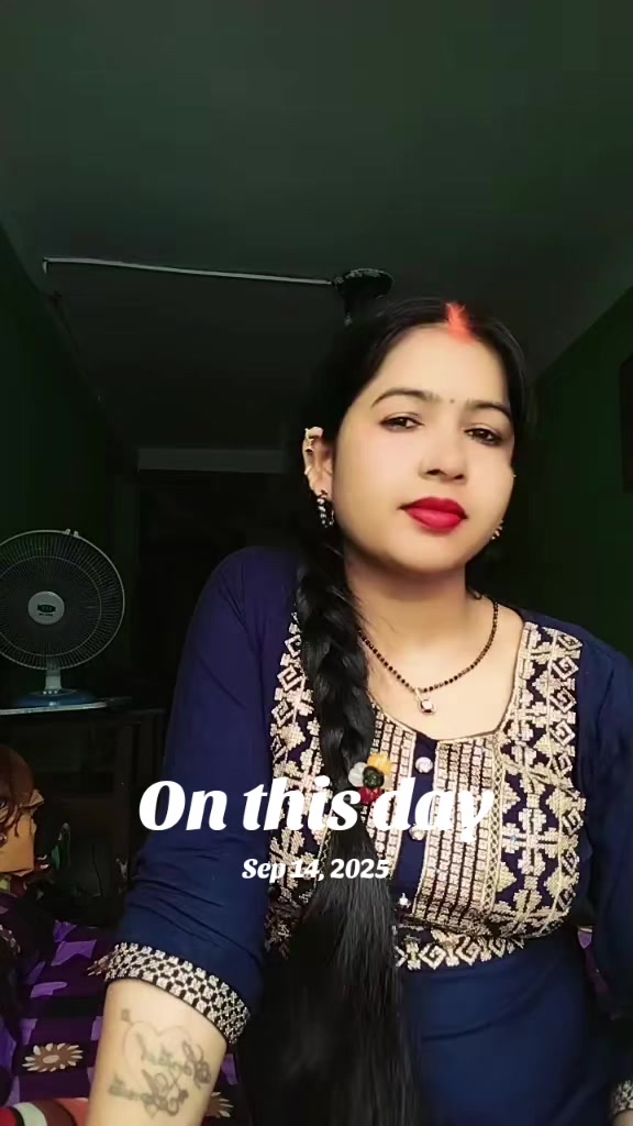 @Anita Thakur