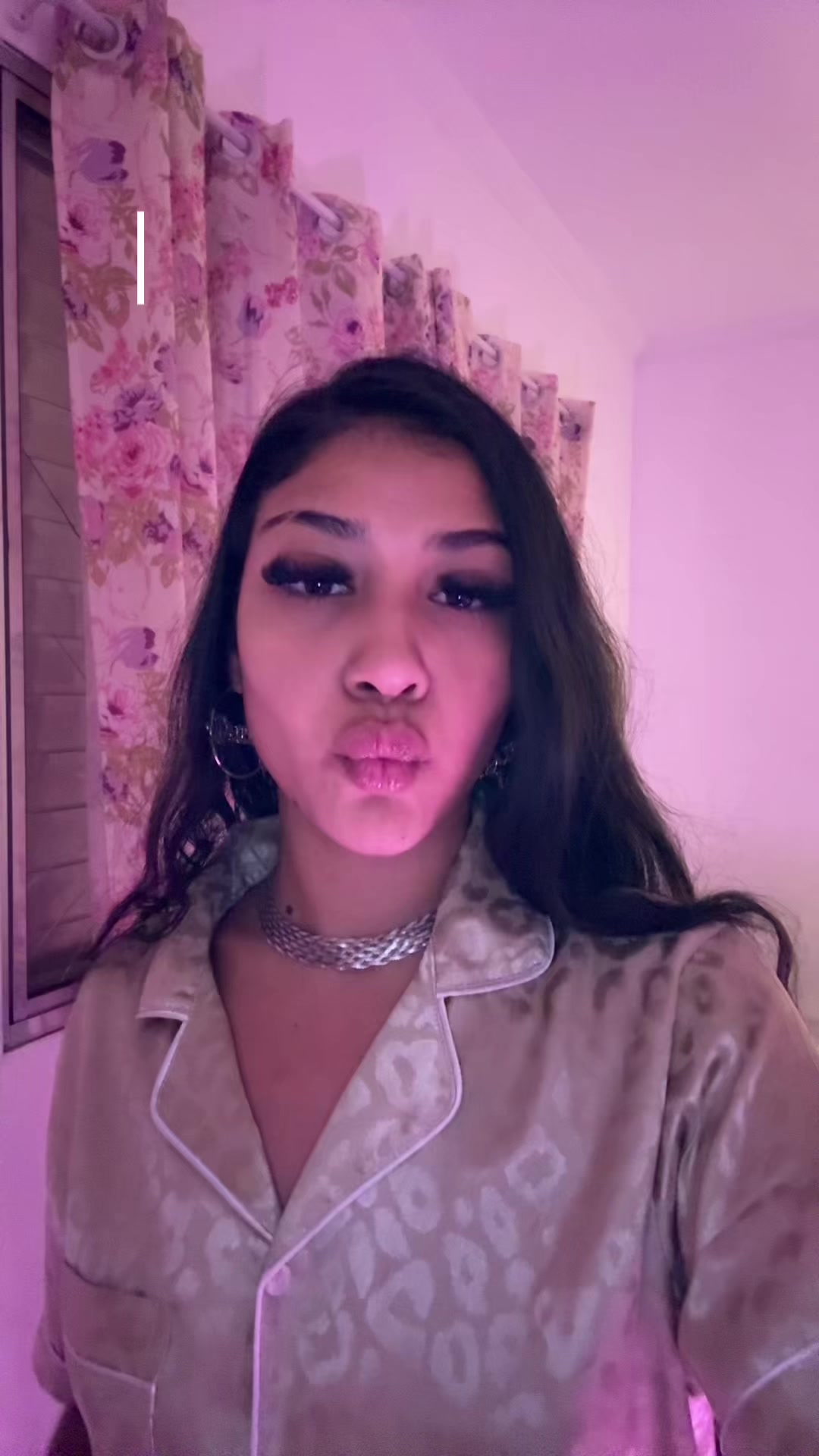 @surikato