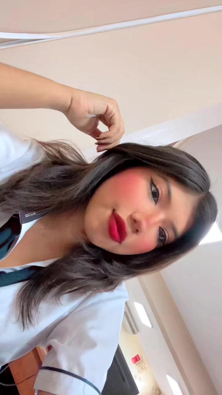 @May 🕷️