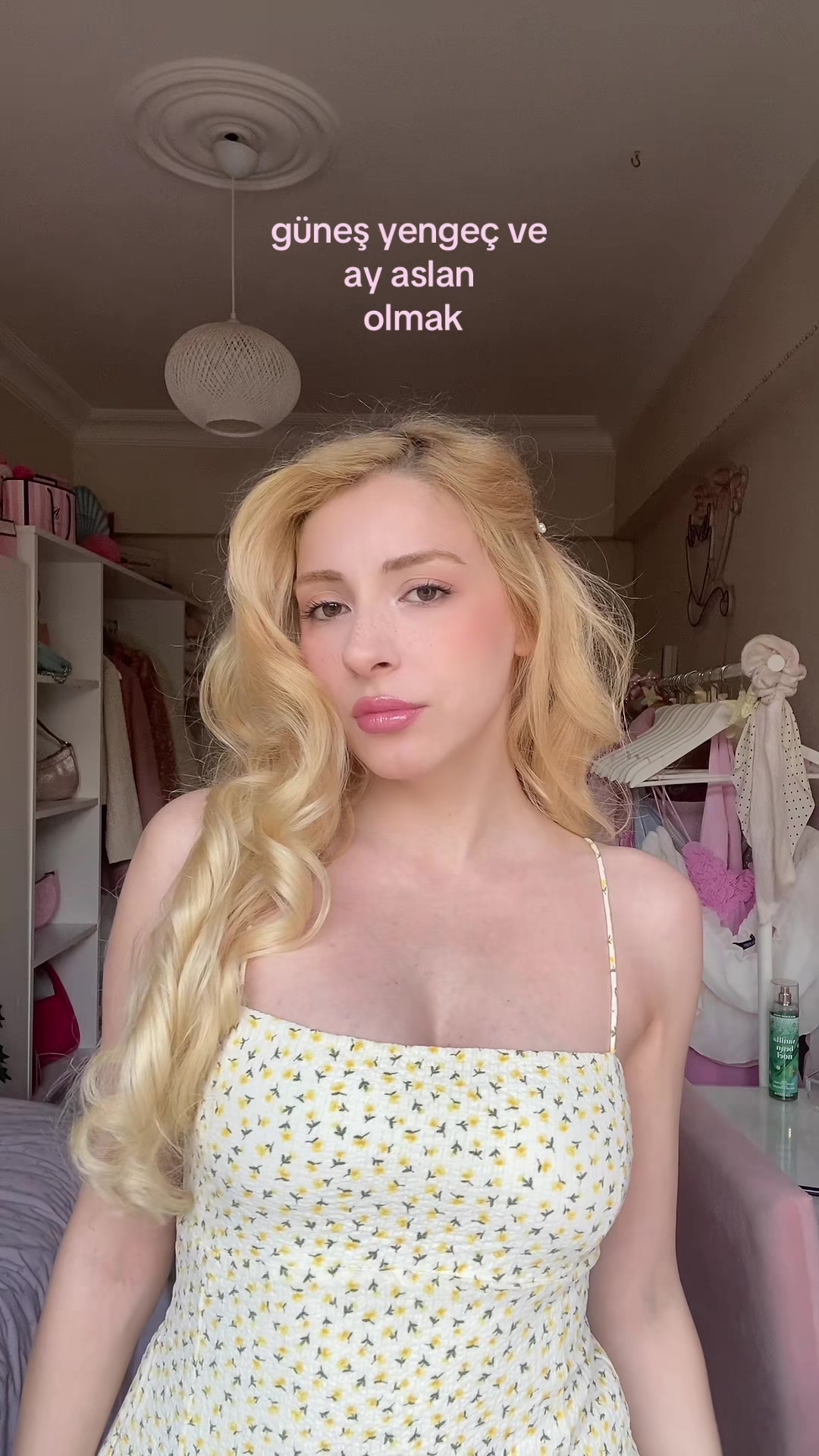 @౨ৎ𝓂𝑒𝓁𝒾𝓈 𝑜𝓃𝒾𝓏♡