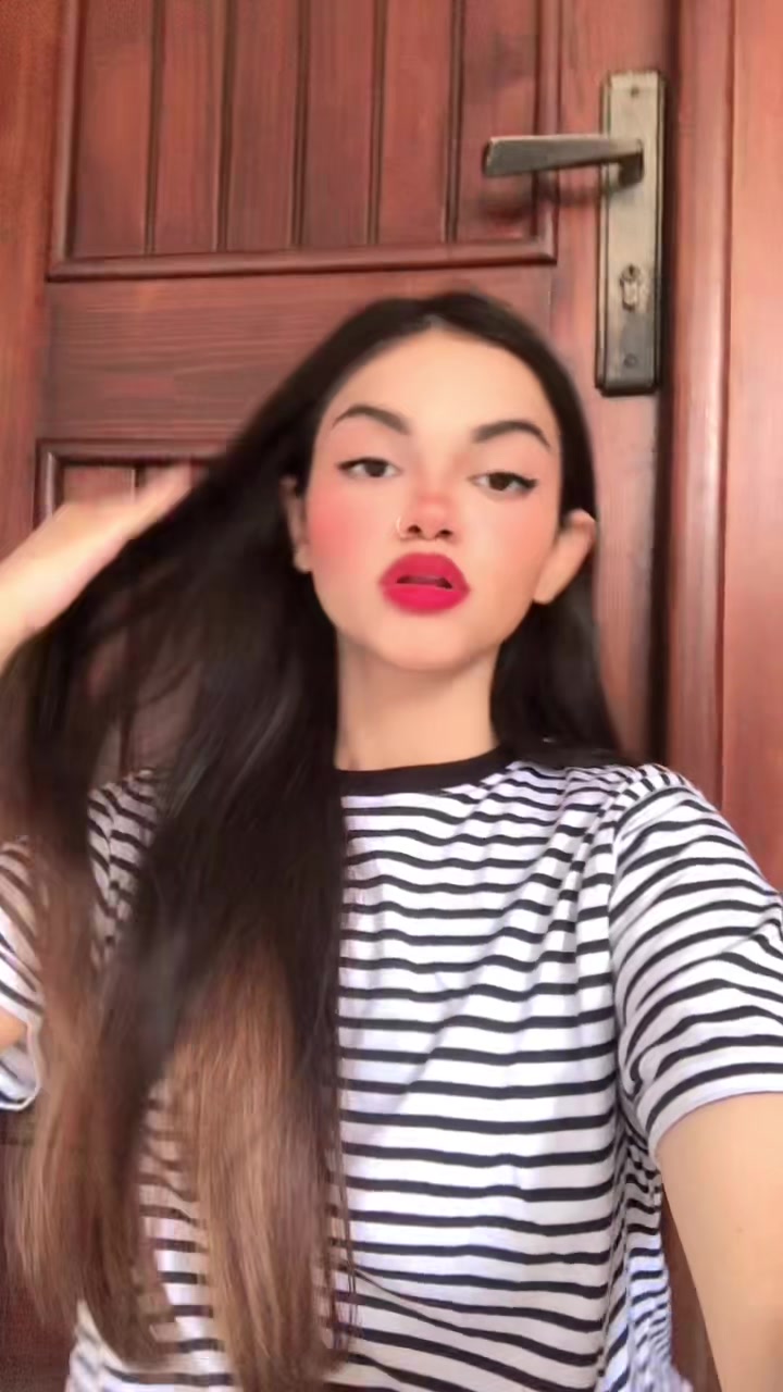 @🌙