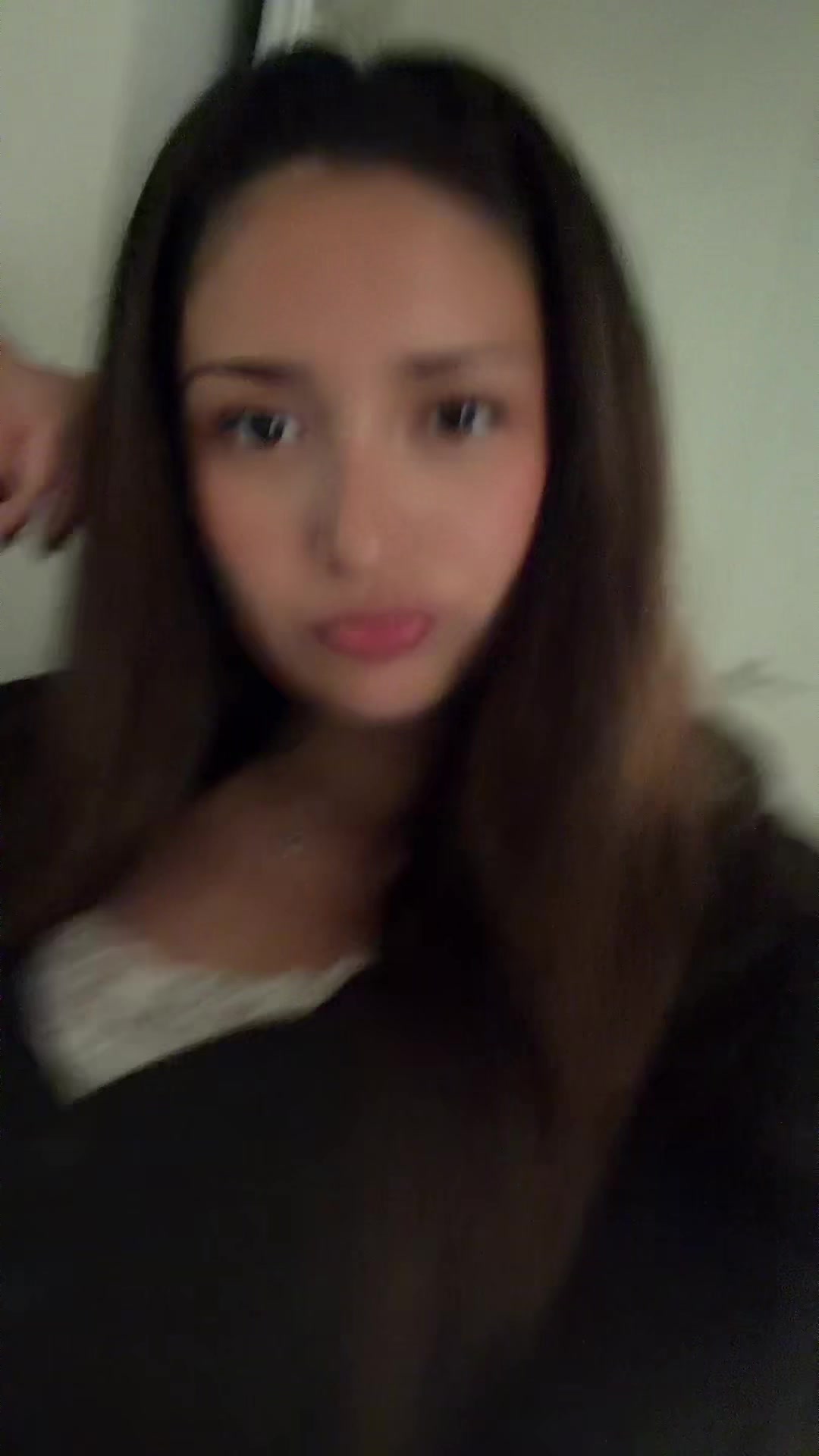 @icewizardw0e