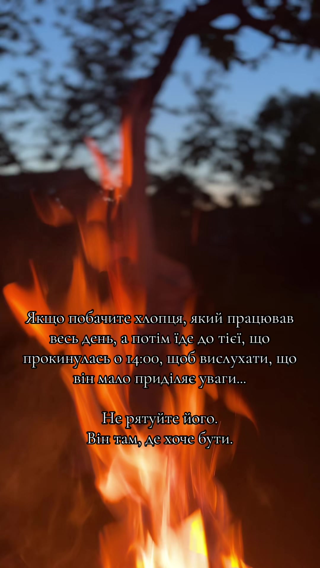 @Anna Mishchenko