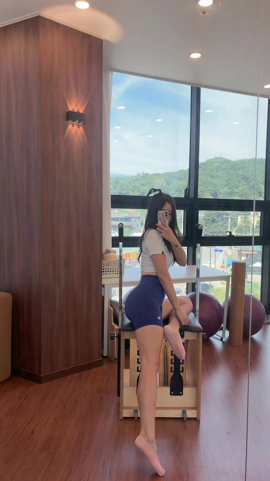 @예리