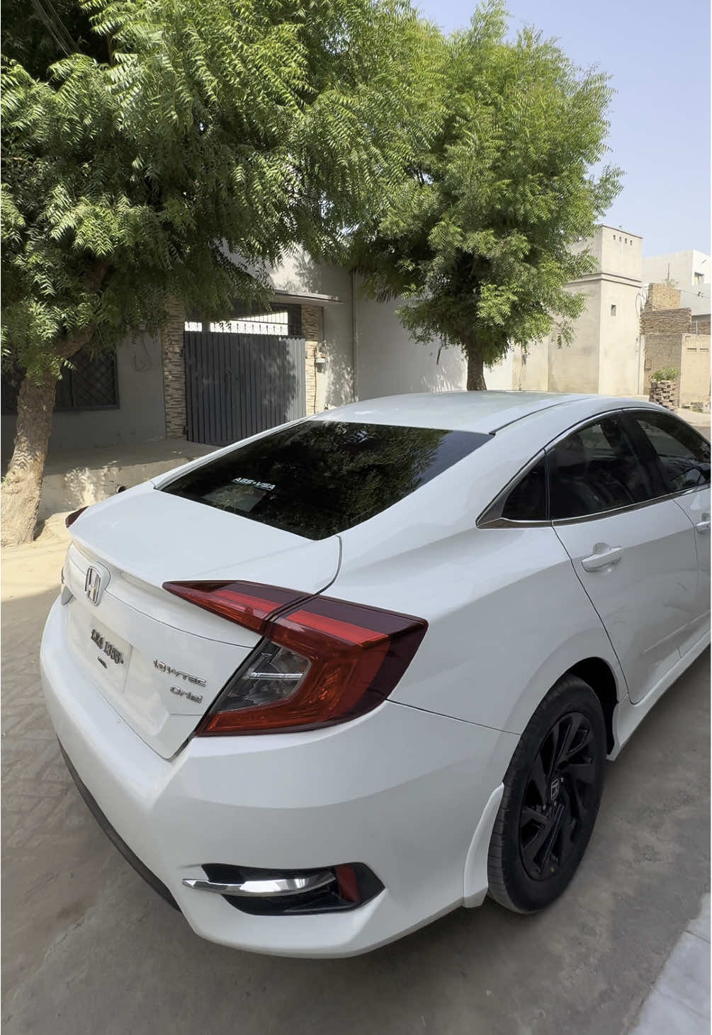 @Hammad Sarwar