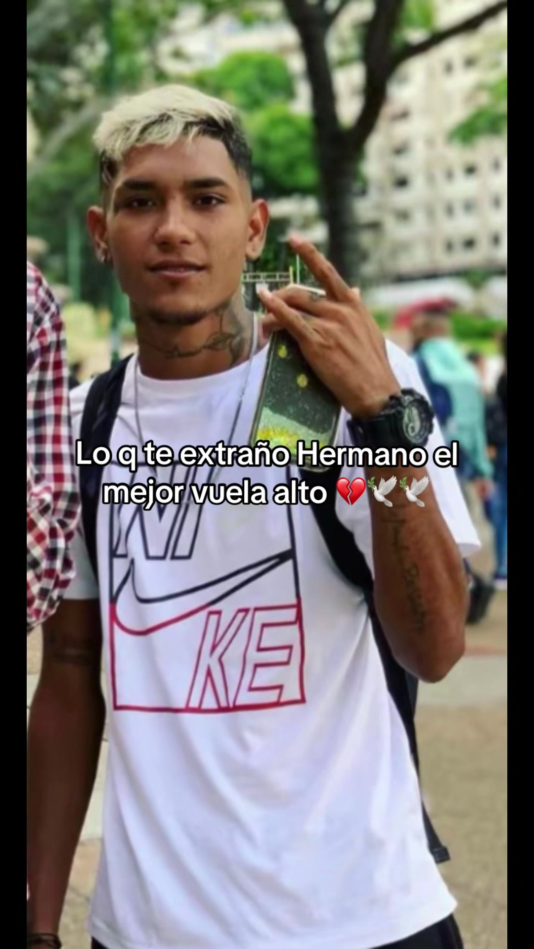 @Davicito💘