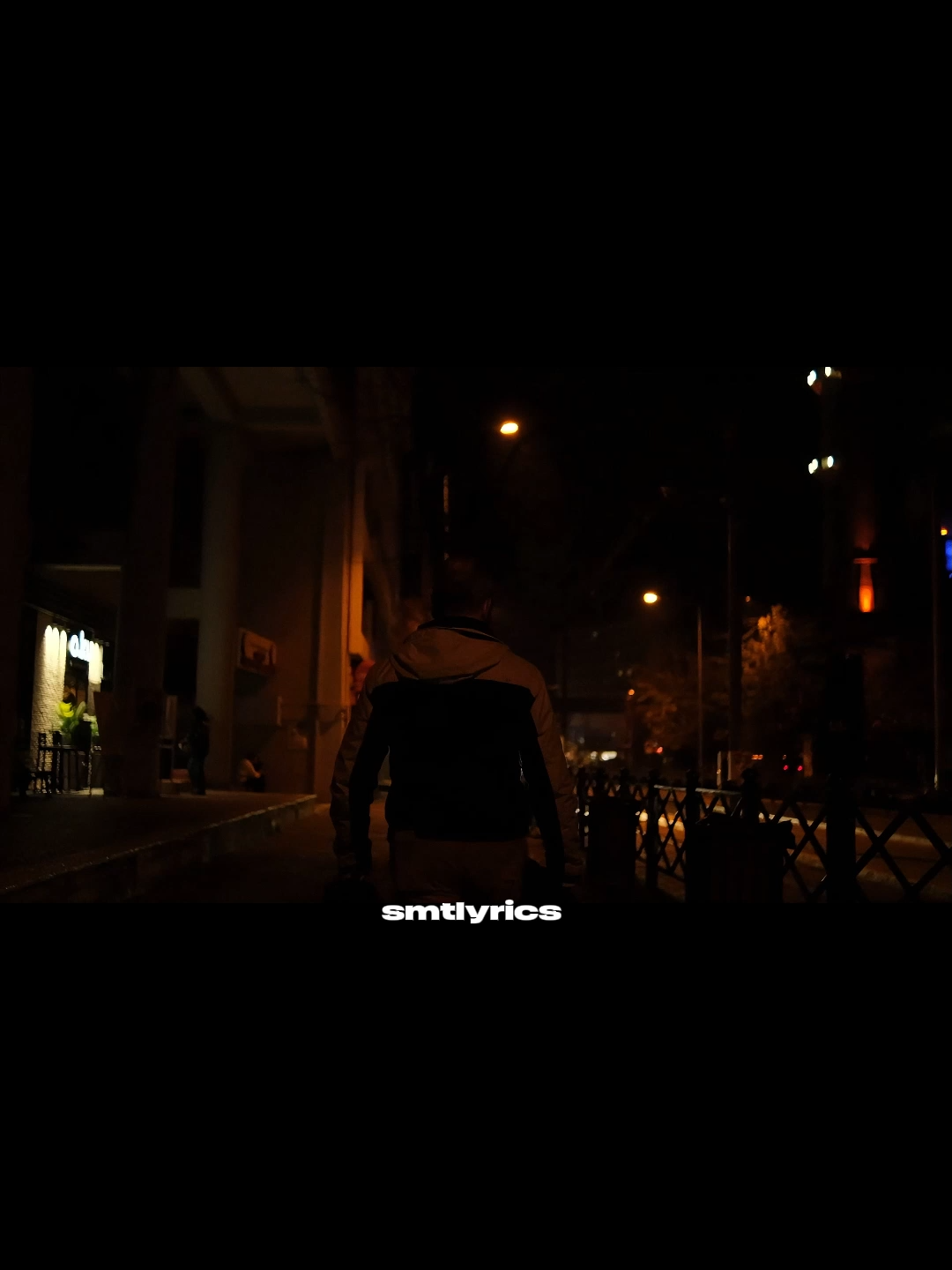 @smtlyrics