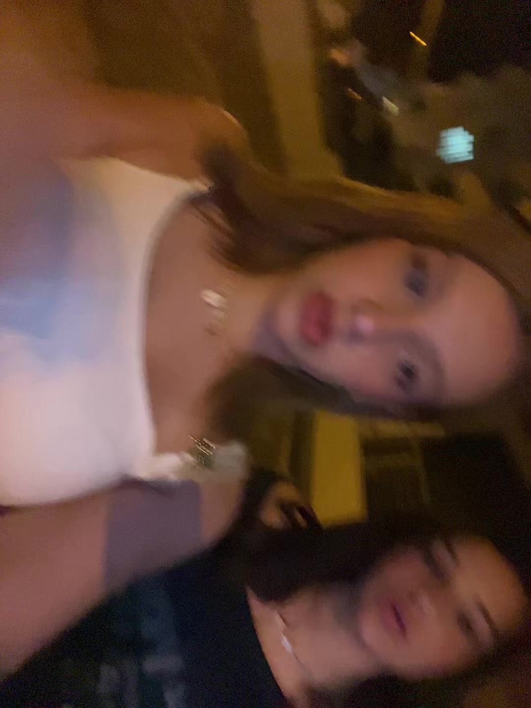 @blnyrnn