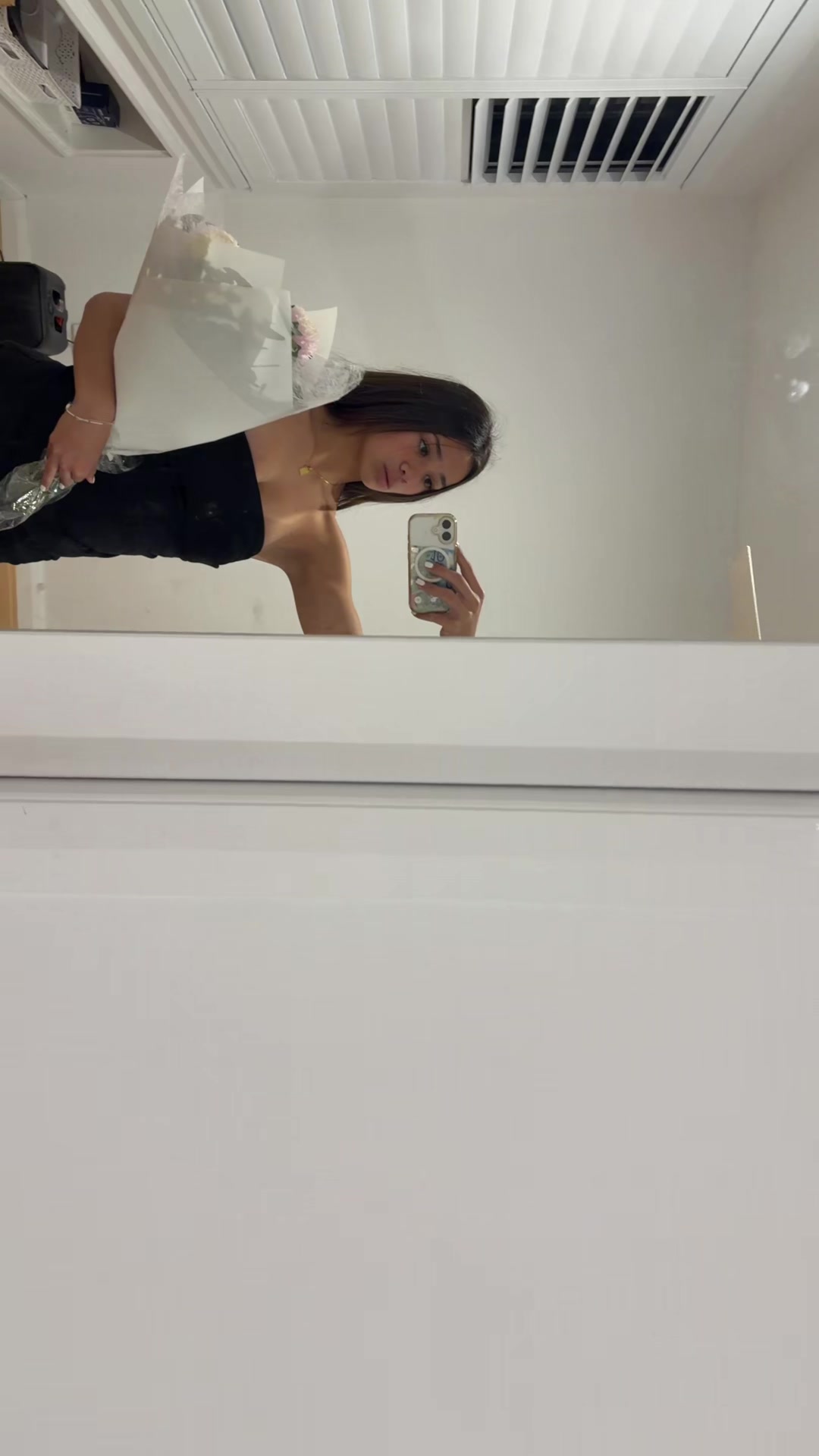 @Kaylani