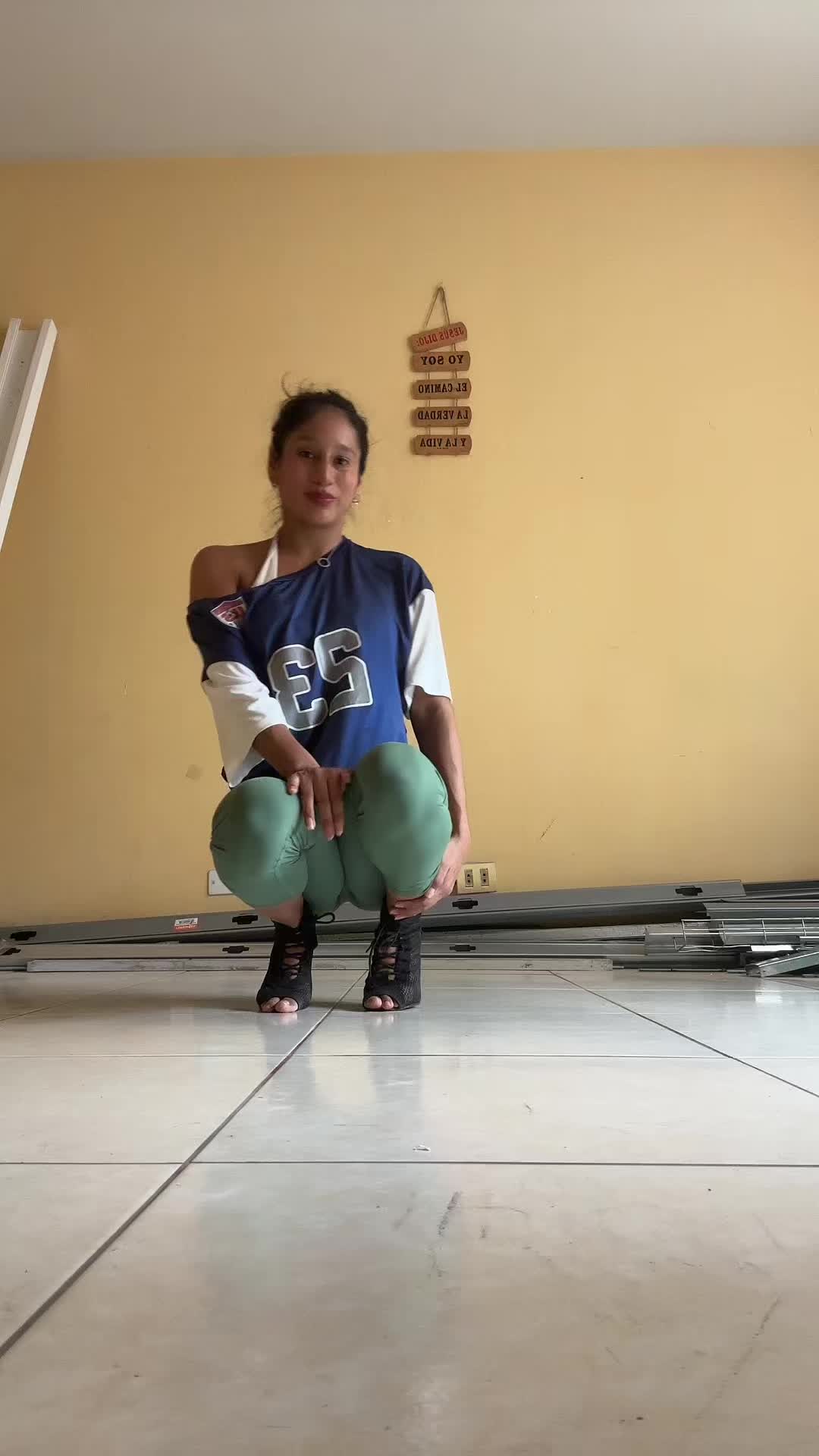 @maritanarciso