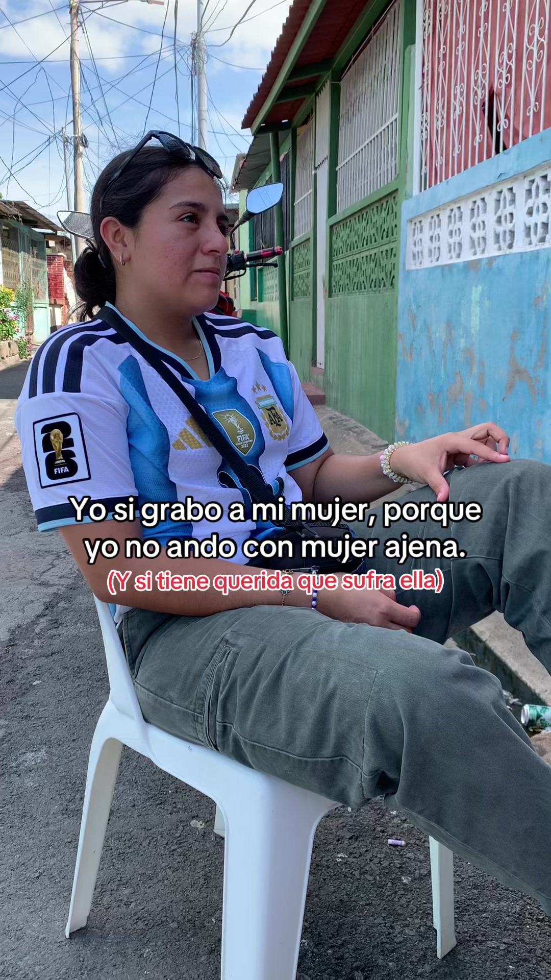 @Aura Luz