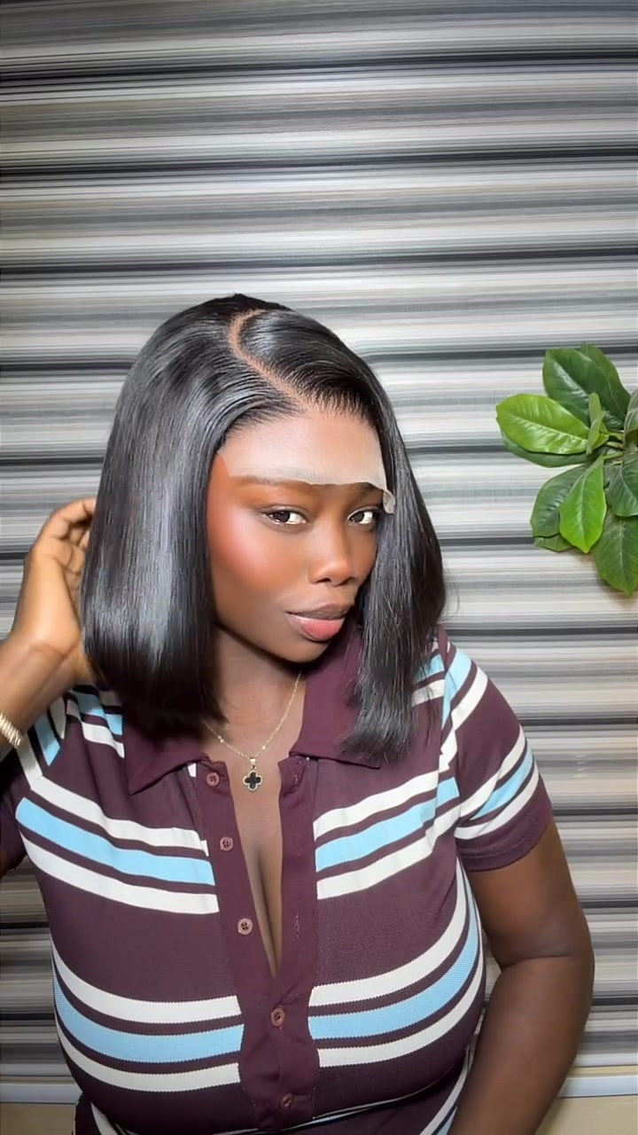 @HAIRSTYLIST/WIGMAKER BOTWE🇬🇭