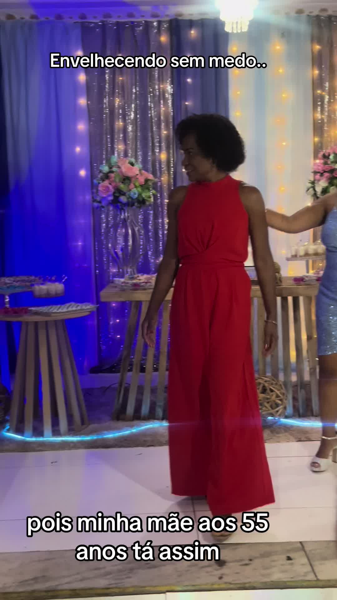 @Letícia Pachá