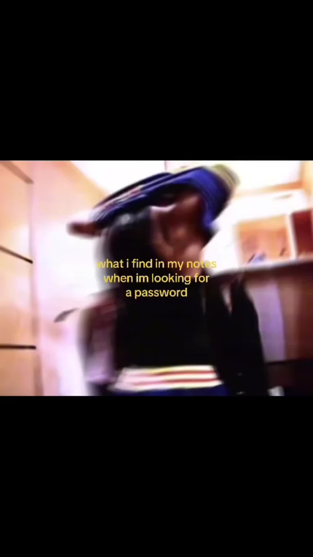 @ahunkworld