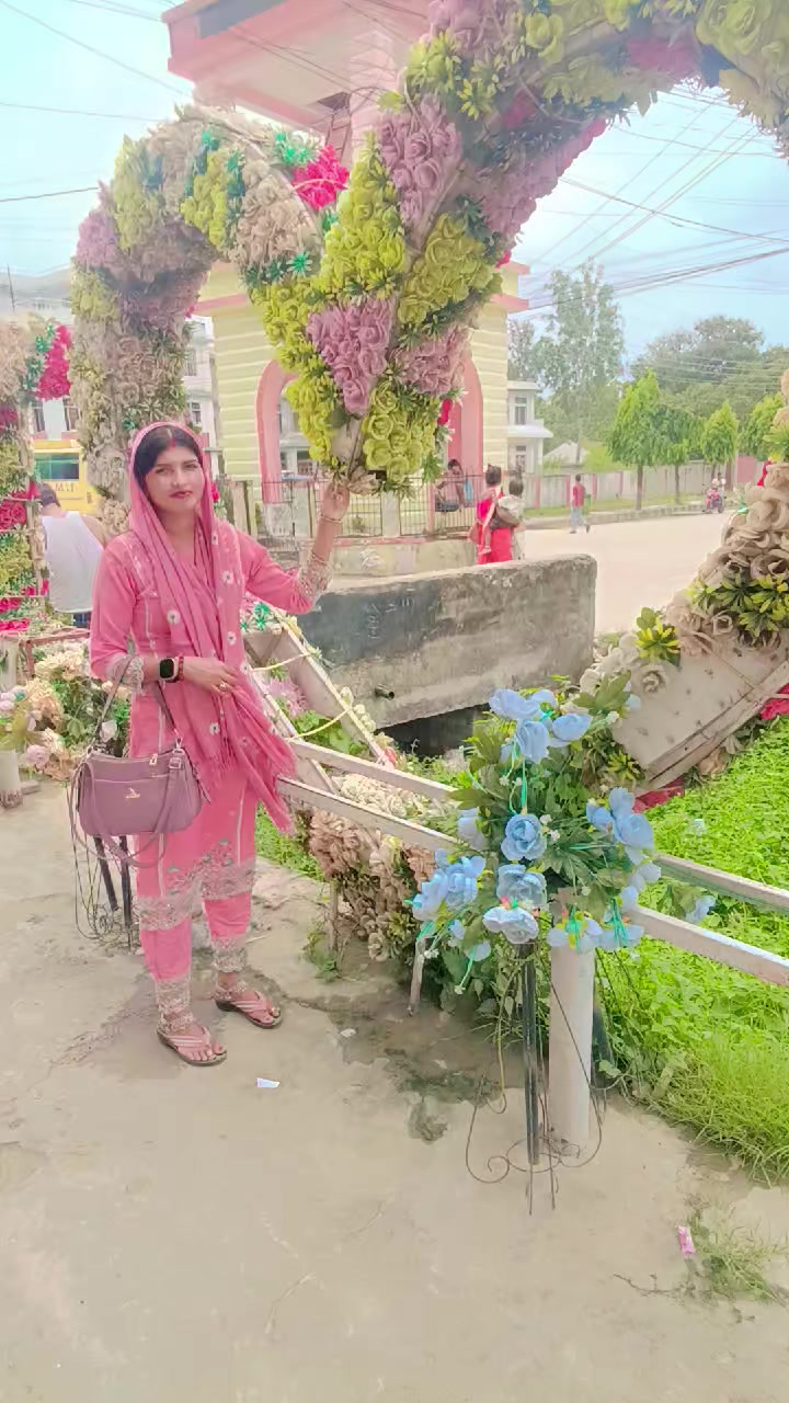 @mamta mahra๐๐ฏโฃ๏ธ๐ฅ๐ฅ๐น๐๐