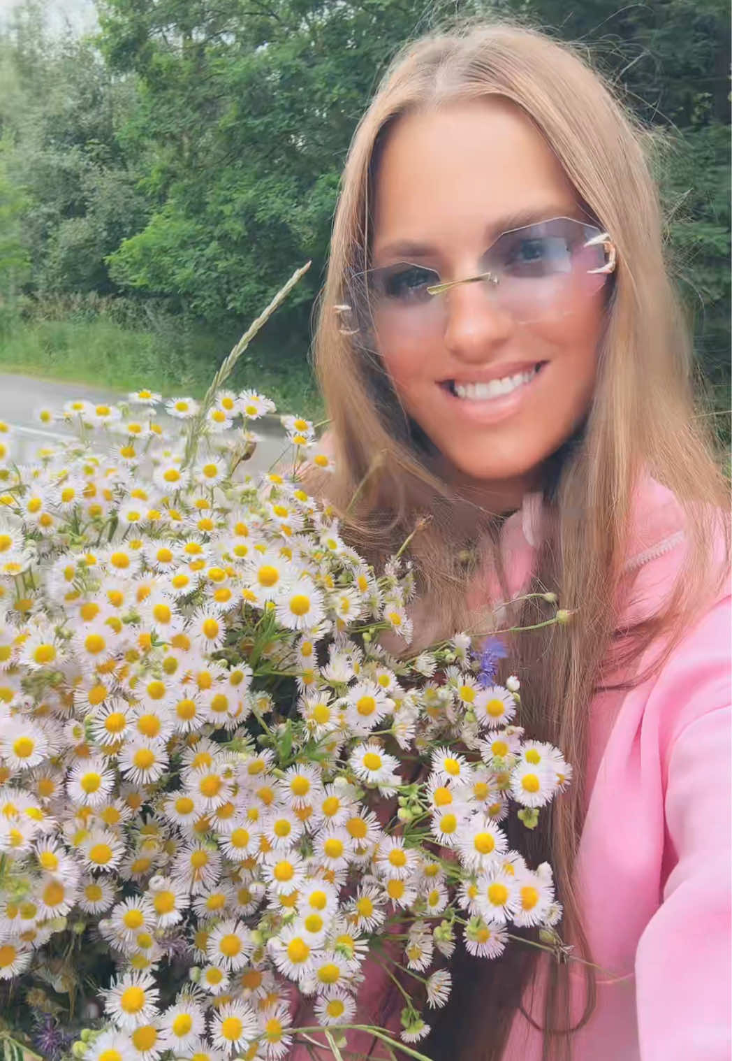 @🕊️Olga🕊️