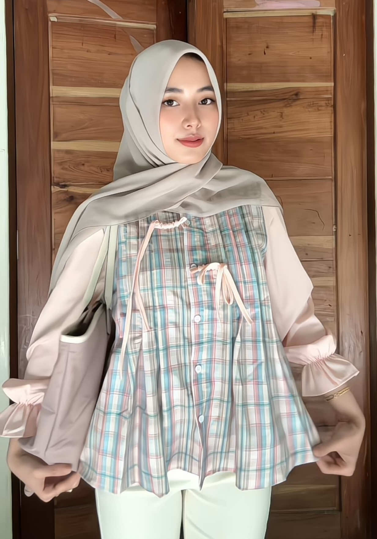 @hanaa