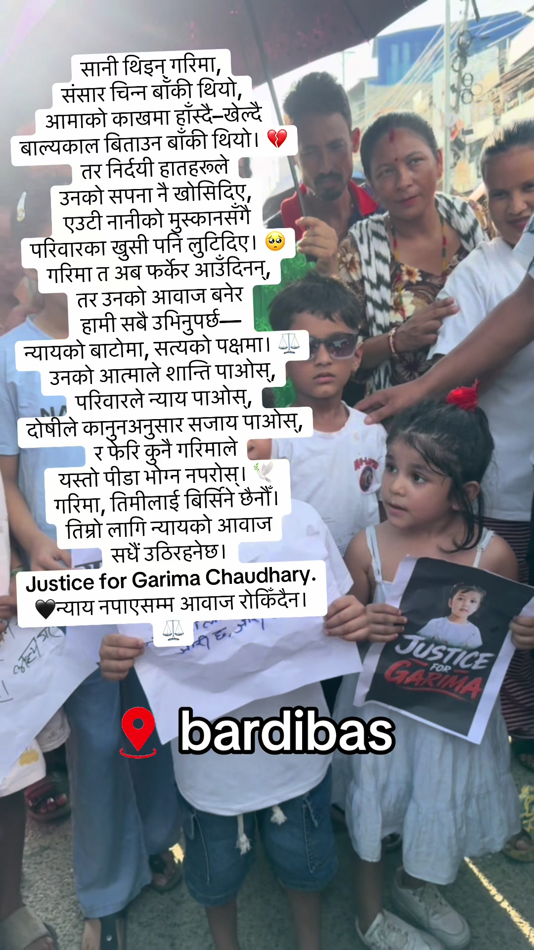 @Oshika bhattarai🧿
