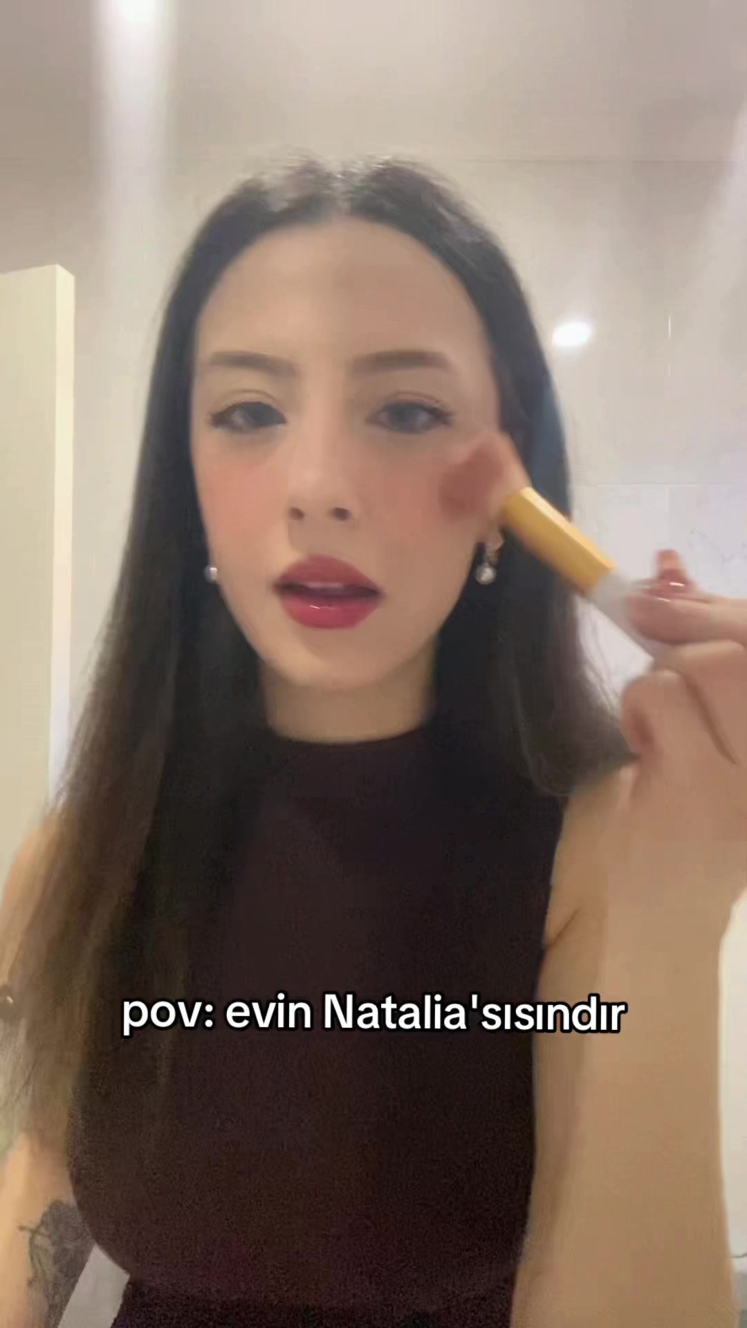 @Su &Ouml;zdem