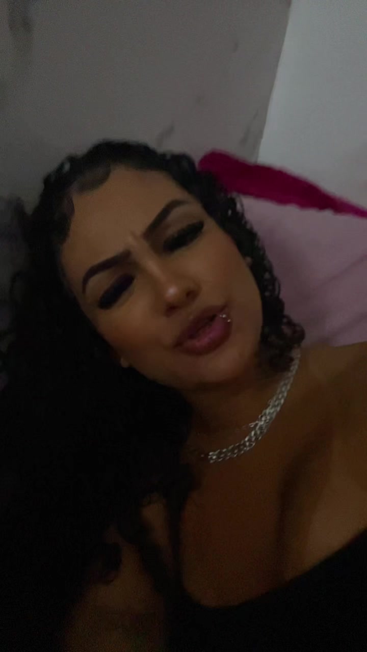 @Larykarinnezzk
