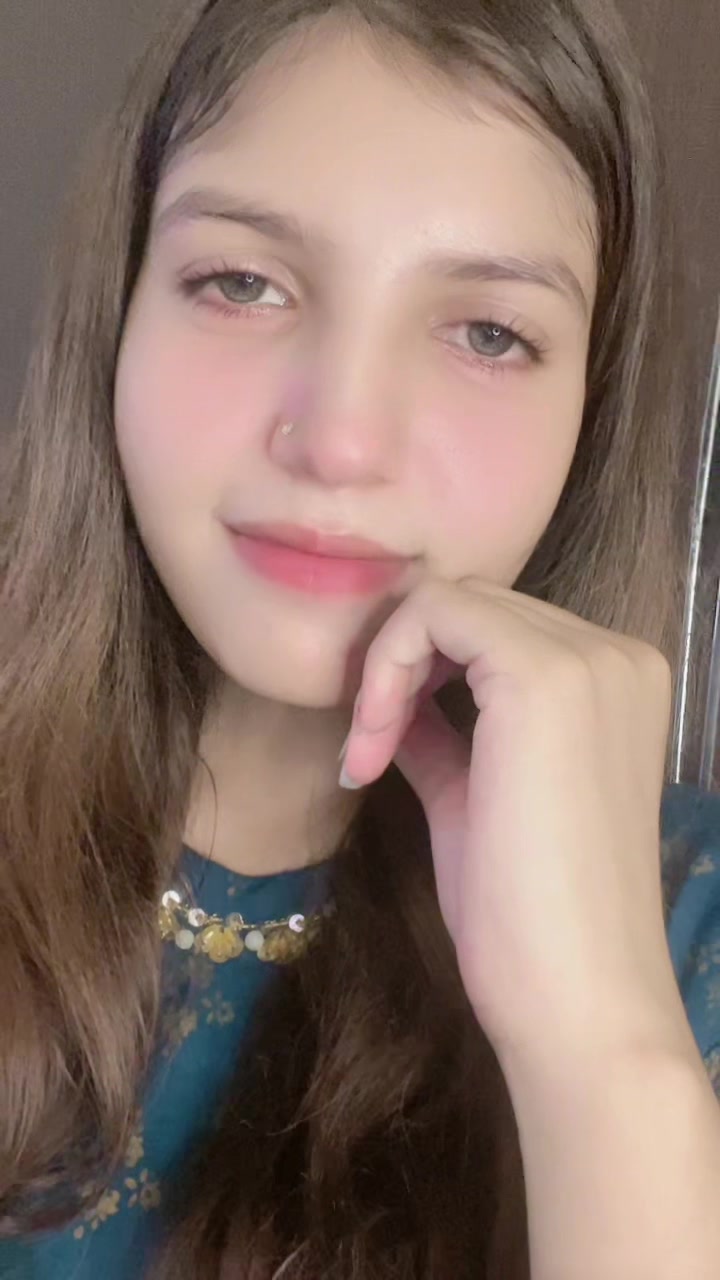 @👑Malaika Malik👑