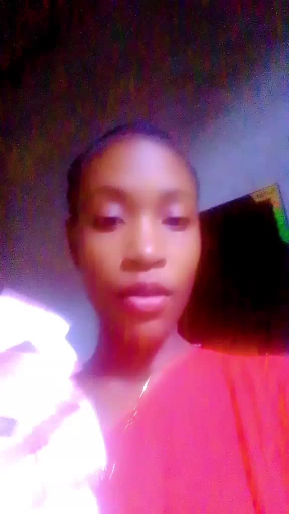 @official kidoti
