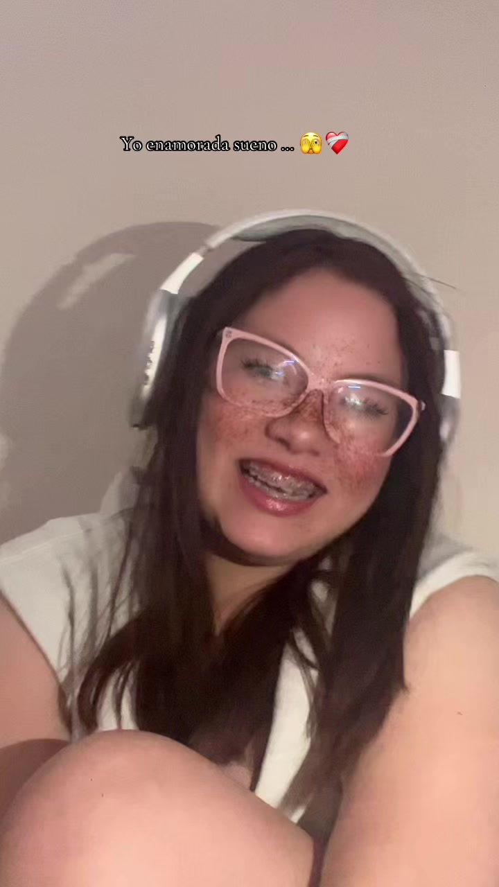 @Ver1ta