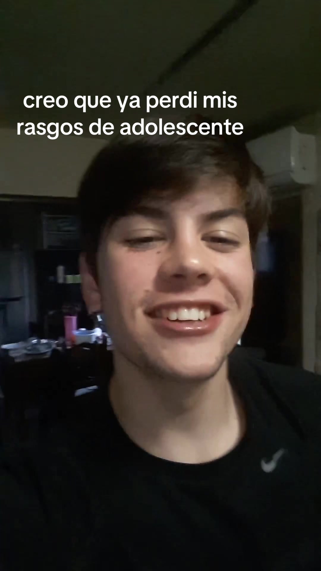 @Facundo Garcia