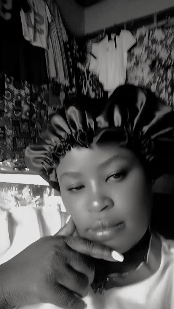 @Cathy fashions