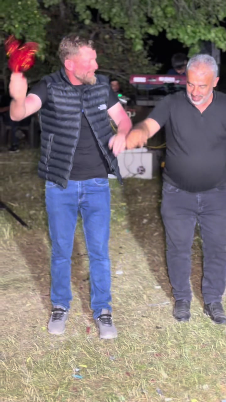 @mozoğlu_medya76