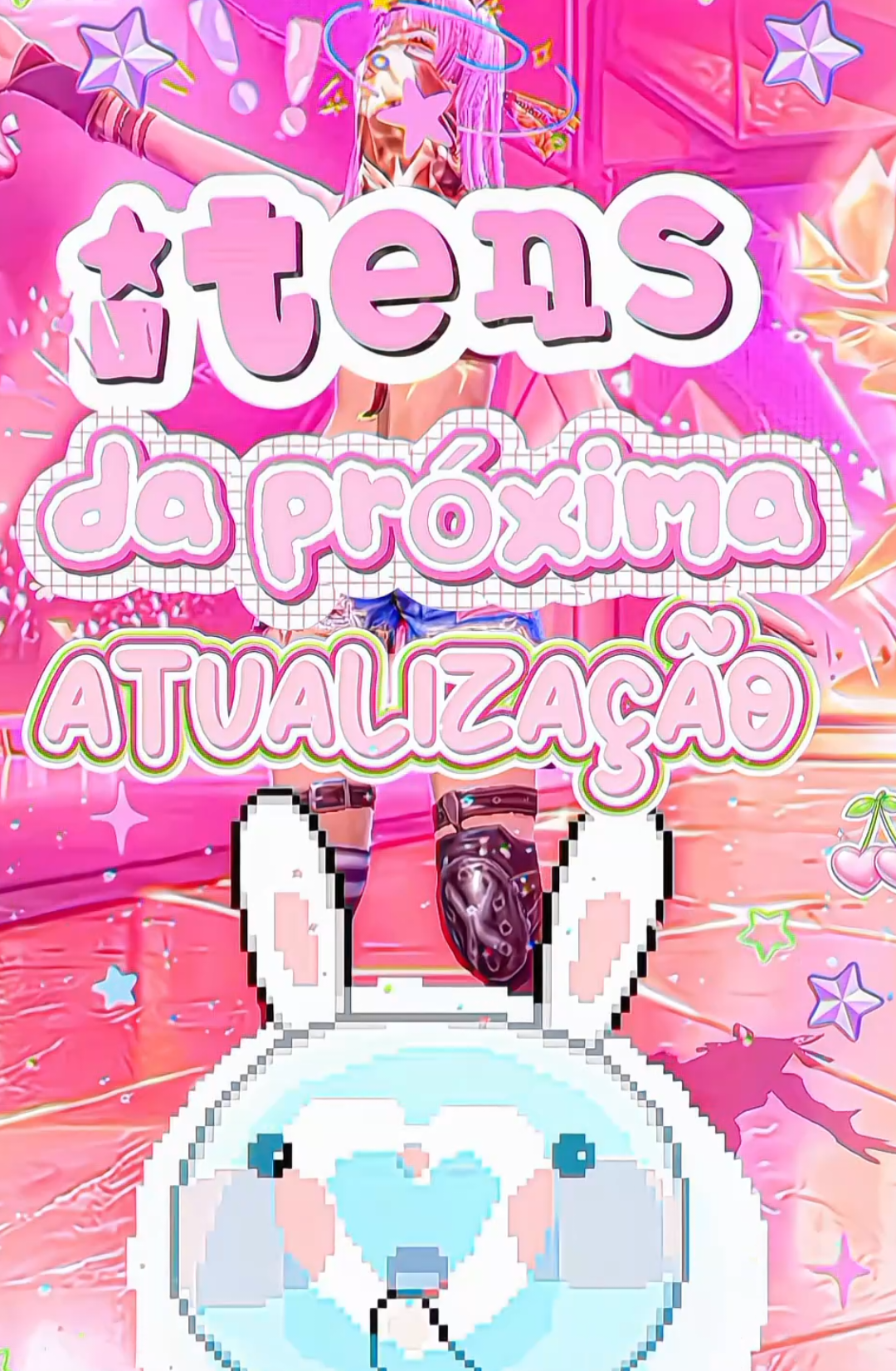 @๐ฐ'๐ ๐๐๐๐๐ ๐ขึดเป๐ทอึ