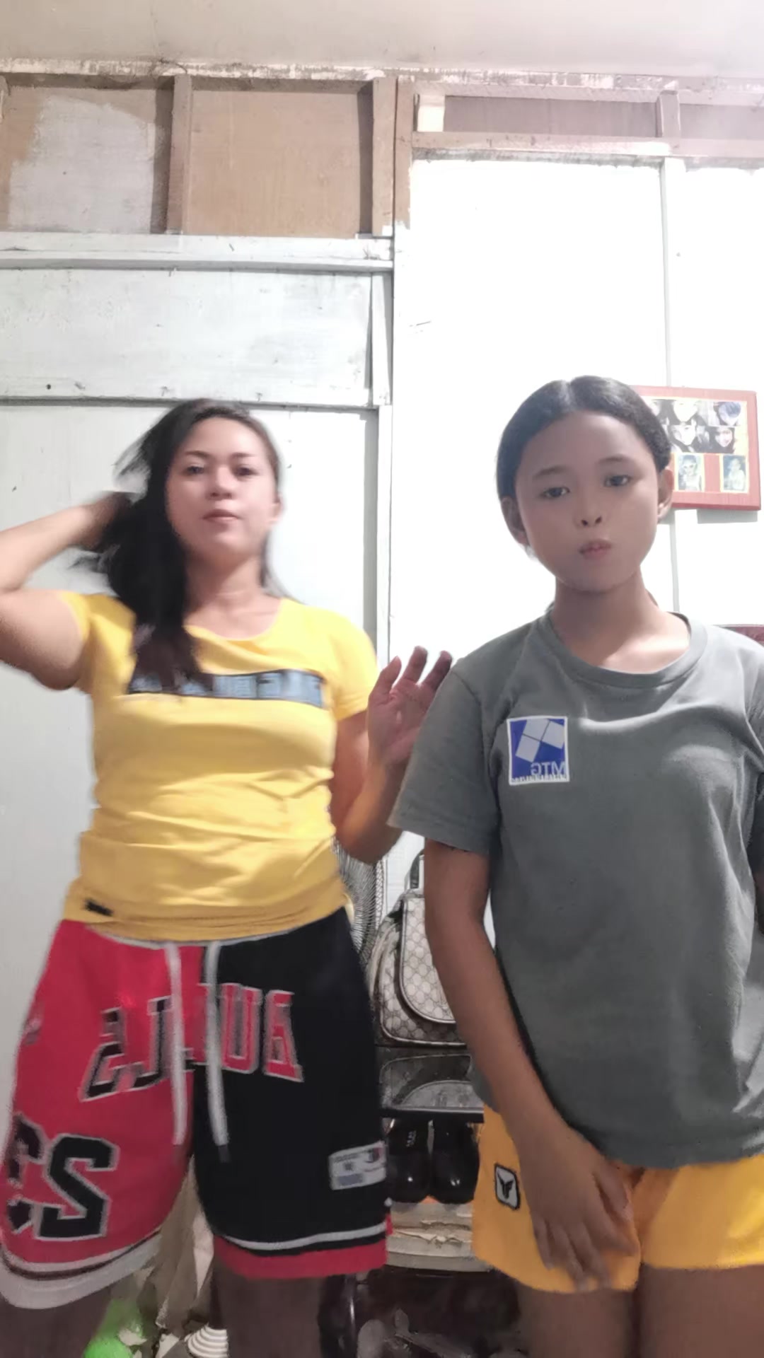 @lalaine