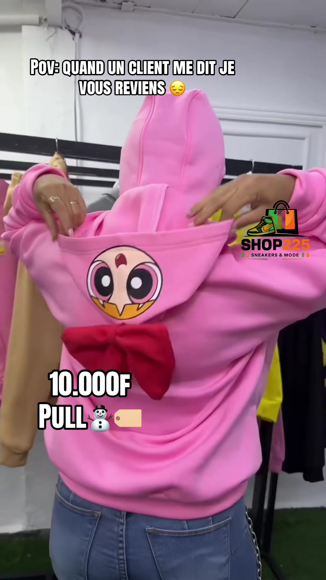 @🛍️B͙͛.S͙͛🌍2͙͛2͙͛5͙͛🇨🇮