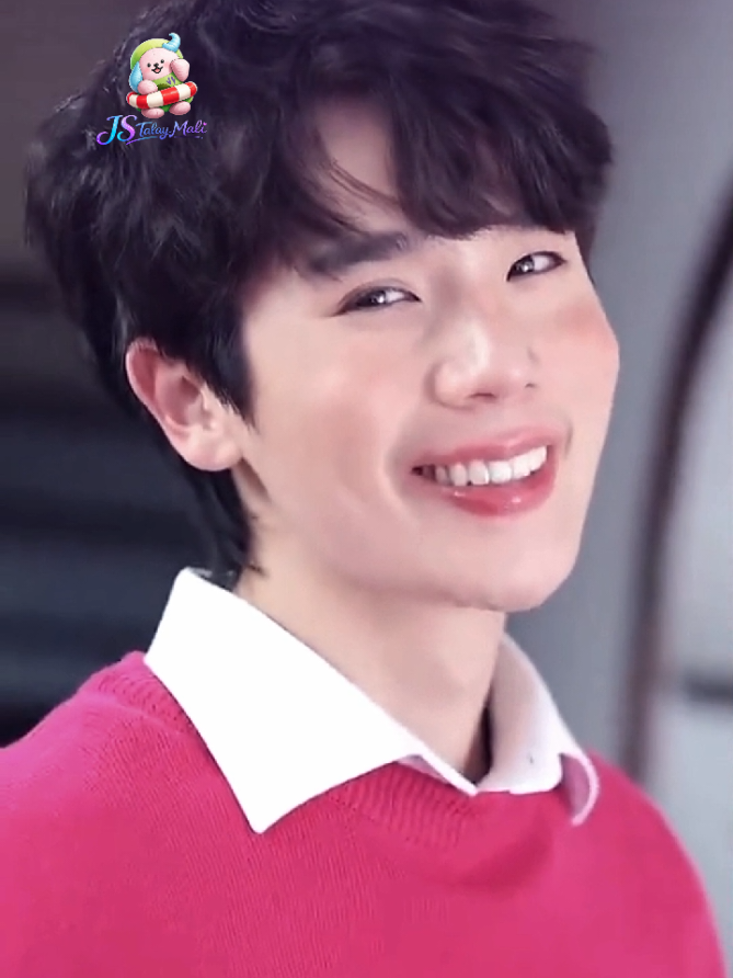 @๐๐ ๐ป๐๐๐๐_๐ด๐๐๐ ๐ฉโก๐ช