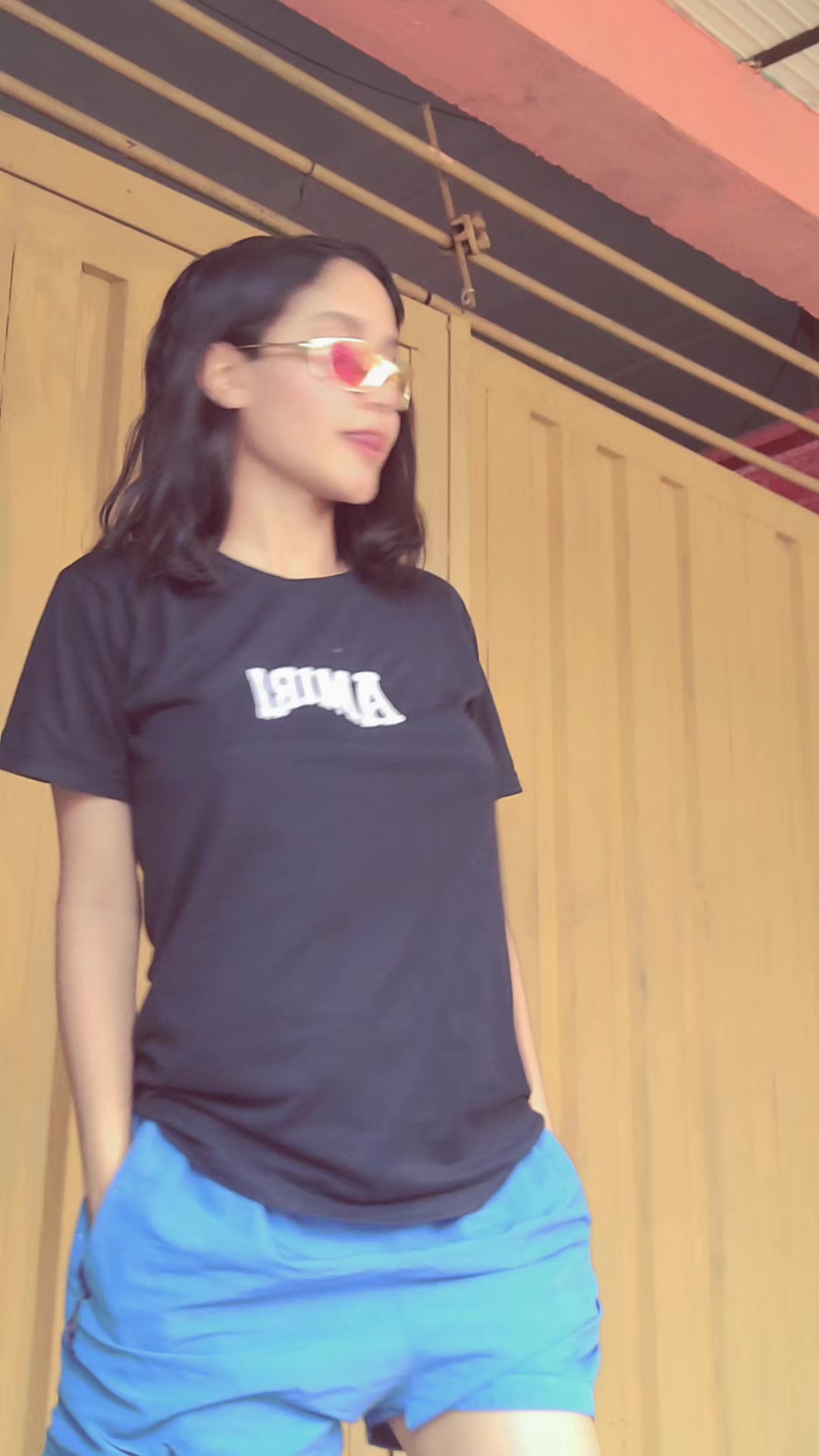 @Tigrita🏁