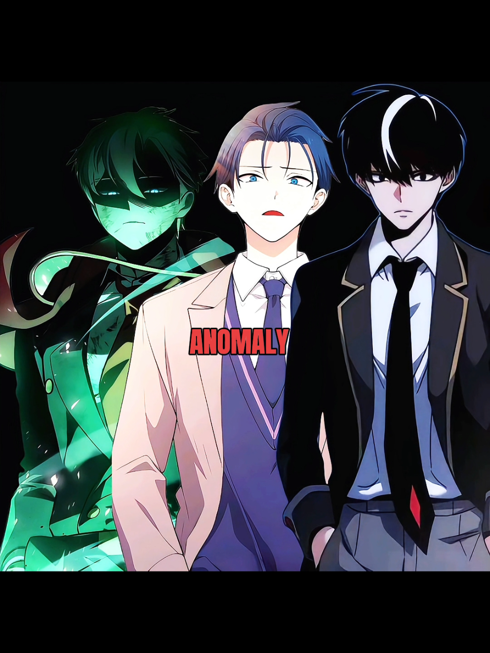 @ANDY MANHWA EDIT