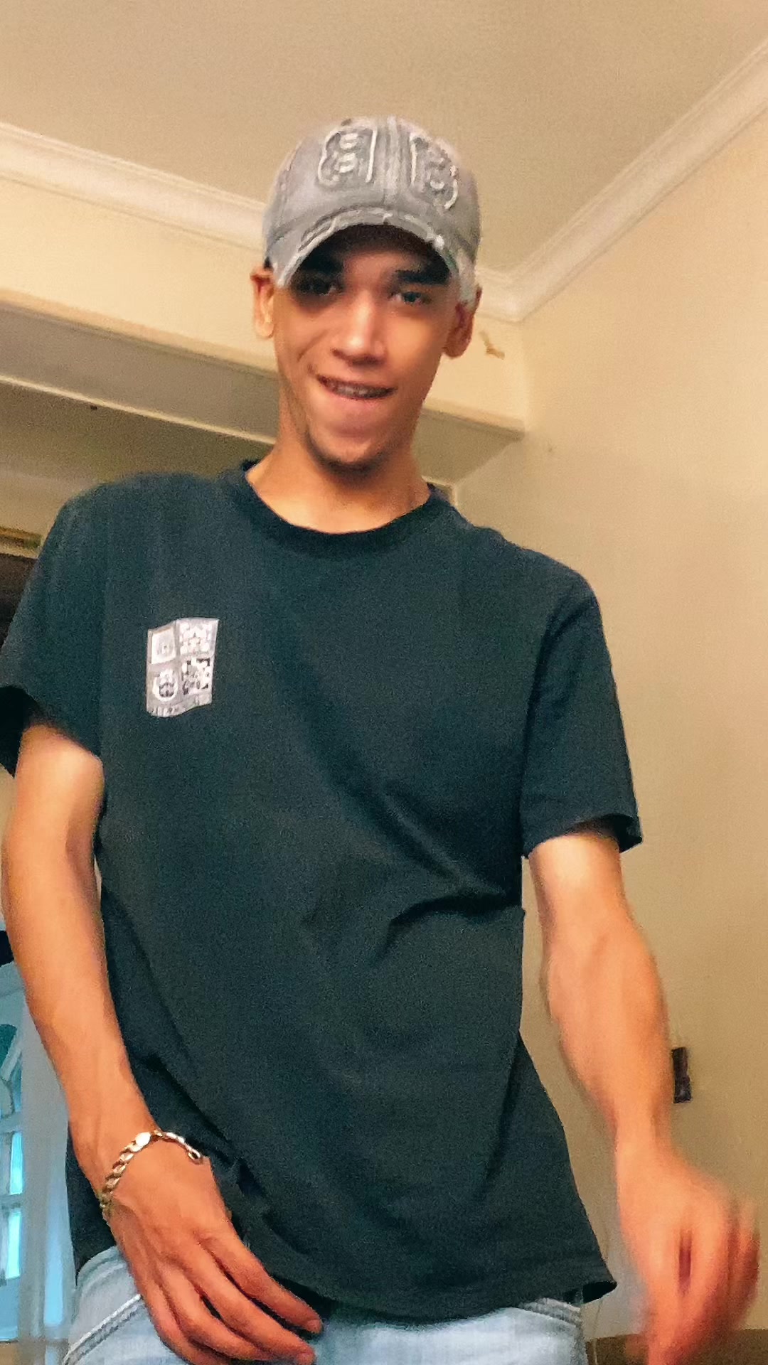 @﮼جن👻