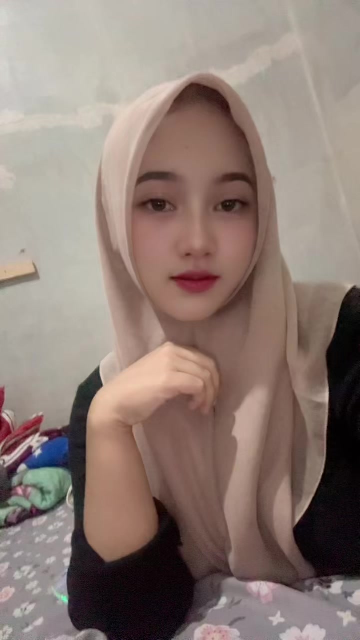 @Cut zahratul sahira