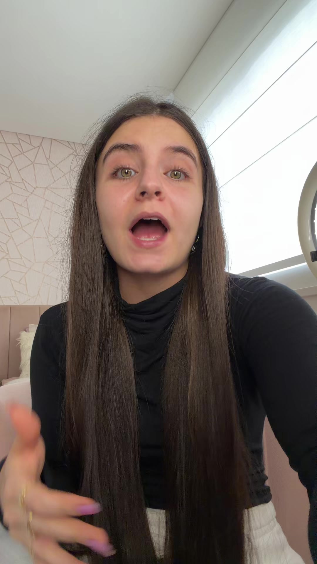 @isafelippi