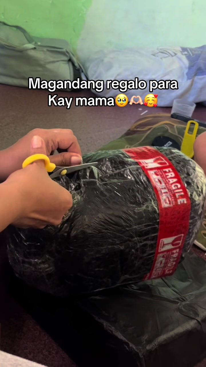 @Baby💛